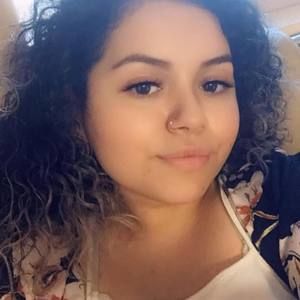 Meet your Posher, Liliana